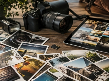 FOTORELACJE