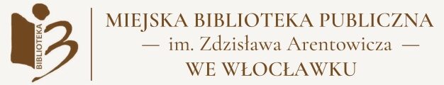 Miejska Biblioteka Publiczna we Włocławku
