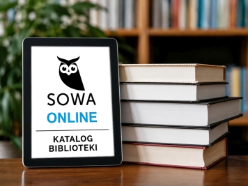KATALOG ONLINE